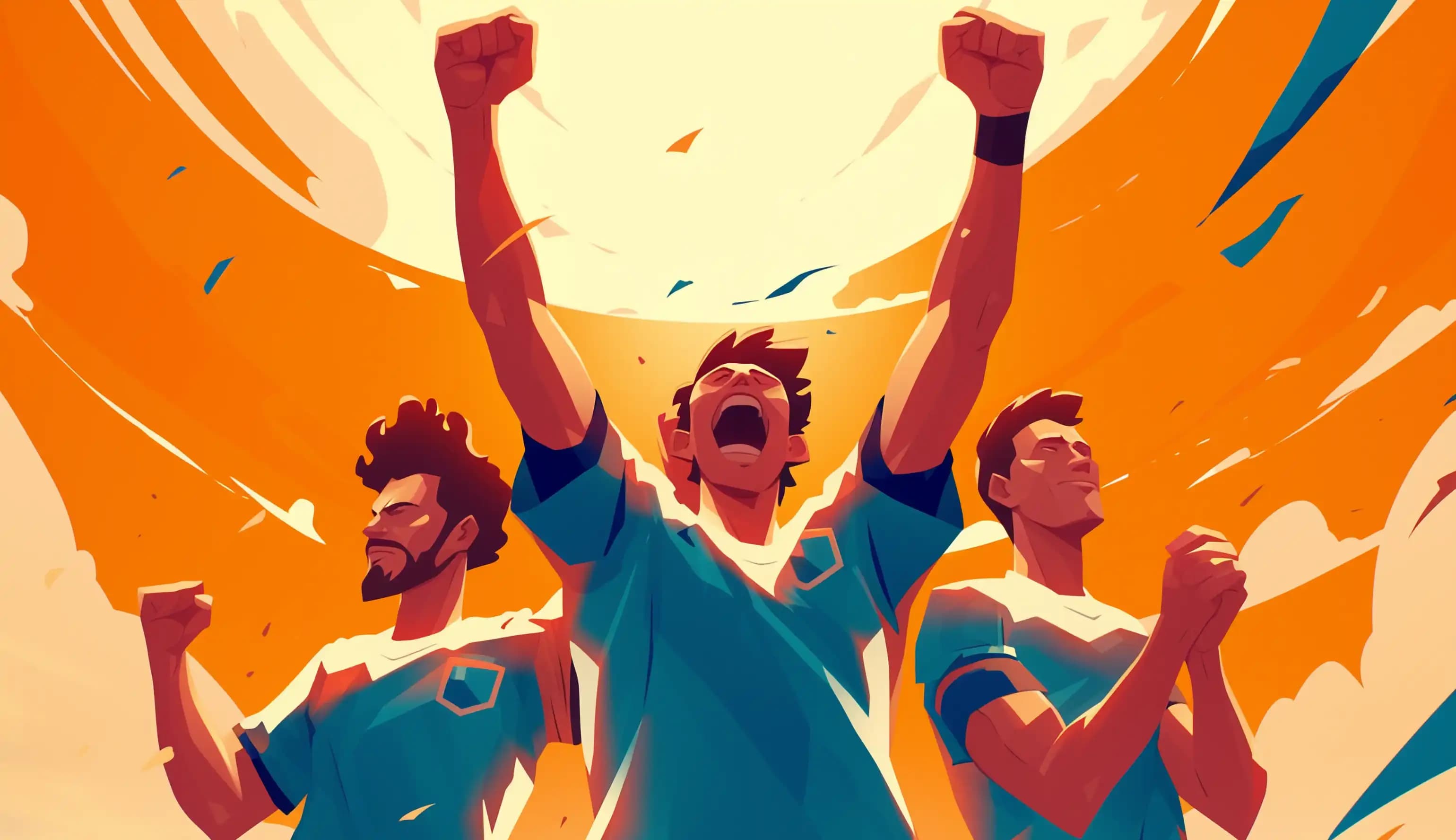 با الوپلی، پیدا کن، تمرین کن، پیشرفت کن