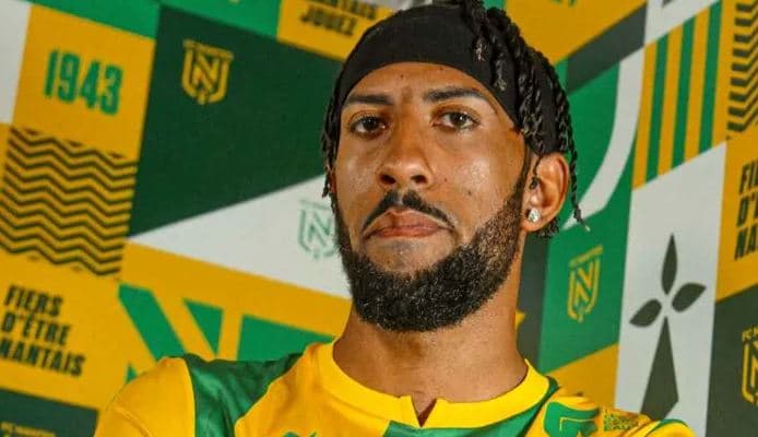 واکنش سوربا توماس: بلژیک در کاردیف خواهد لرزید