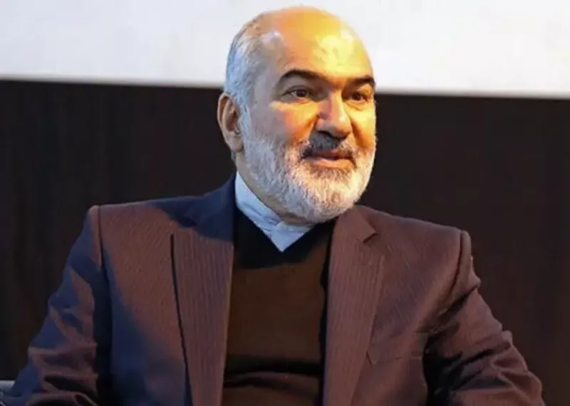 استاندار خوزستان: امنیت کامل در مراکز غیرنظامی استان برقرار است