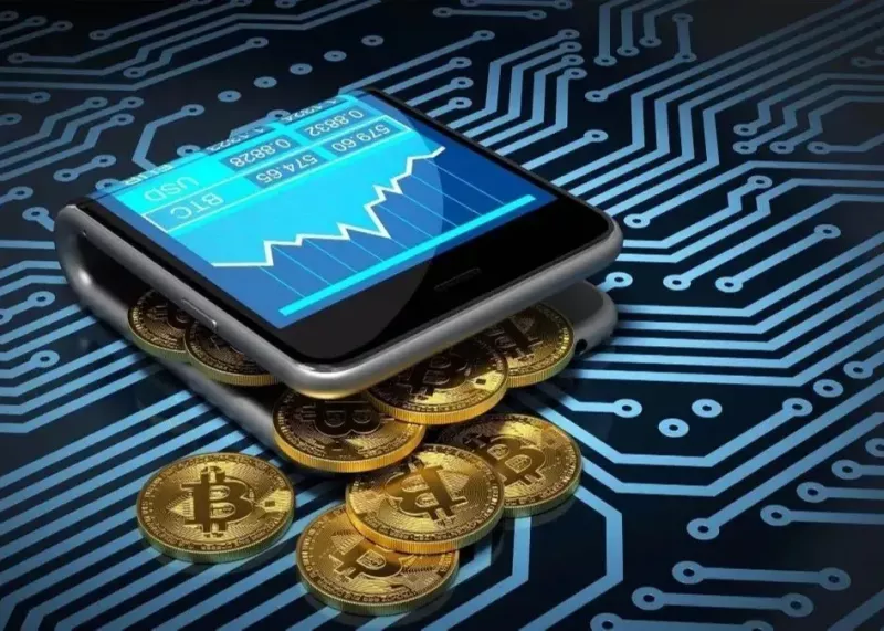 محدودیت‌های جدید بازار ارز دیجیتال به دستور بانک مرکزی ایران
