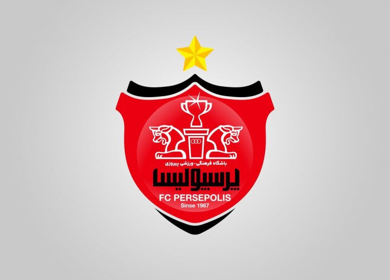 واکنش باشگاه پرسپولیس به وقایع اخیر: ایستاده کنار مردم ایران