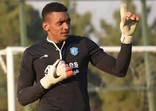 پیام همدلی فرناندو دخسوس با مردم ایران در روزهای دشوار