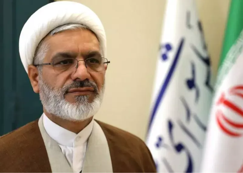 پاسخ قاطع ایران به تهدیدات آمریکا و نقش پایگاه‌های نظامی منطقه