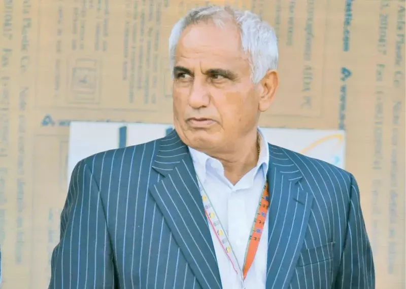شرفی: باید به ساپینتو آزادی عمل بدهیم چون دل شیر دارد