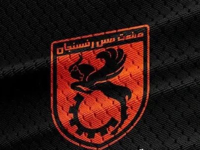 مصطفی بخشی سرپرست جدید باشگاه صنعت مس رفسنجان شد