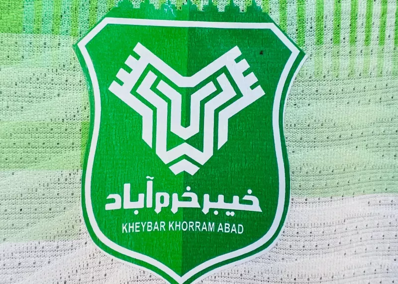 انتقال دو بازیکن خیبر به استقلال و پرسپولیس منتفی شد