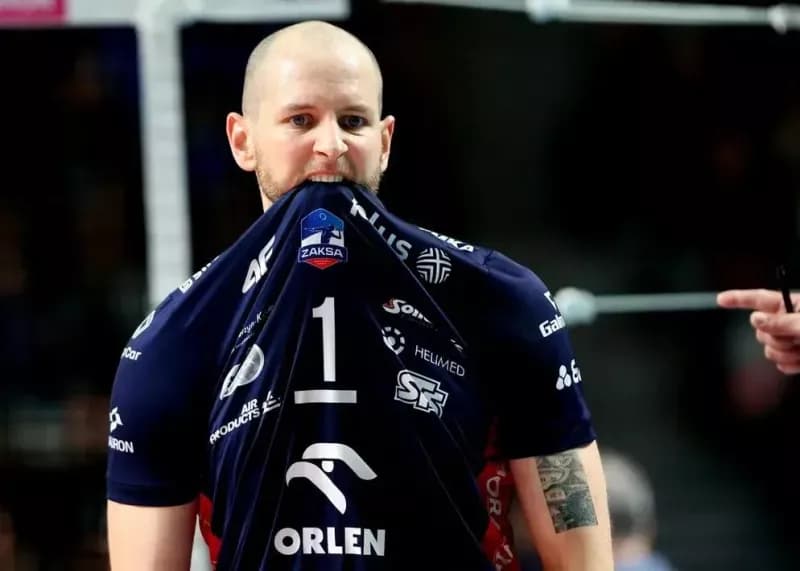 لهستان بدون یک فوق‌ستاره برابر ایران