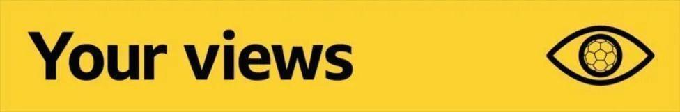 واکنش هواداران به تساوی کیلمارنوک برابر لیوینگستون