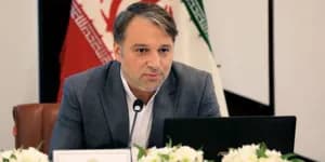 ابقای داود عزیزی در کمیته امتیاز برای همه فدراسیون جهانی تنیس