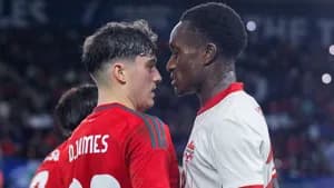 گروه آسان ولز؟ بررسی شانس‌های تیم ملی فوتبال ولز در صورت صعود به جام جهانی