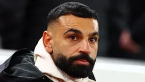 آیا بازگشتی برای محمد صلاح و لیورپول وجود دارد؟