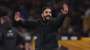 بررسی شرایط منچستریونایتد پس از پیروزی پرگل مقابل وولوز؛ بازگشت به مسیر یا در کمین نتیجه‌ای ناامیدکن