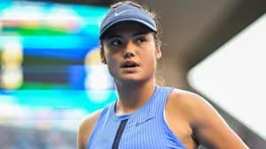 اما رادوکانو: پس از ماجرای تعقیب، دیگر احساس مخفی شدن ندارم