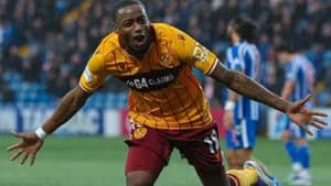 داستان درخشش تاواندا ماسوانهیسه؛ از لستر تا کورس آقای گلی با مادرول