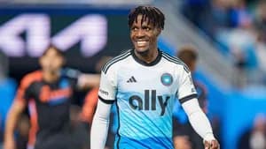 زاها در فهرست ساحل عاج برای جام ملت‌های آفریقا ۲۰۲۵؛ آدینگرا خط خورد