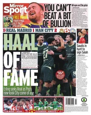 شایعات نقل و انتقالات فوتبال اروپا؛ زیر نظر گرفتن کلیتون توسط وستهم