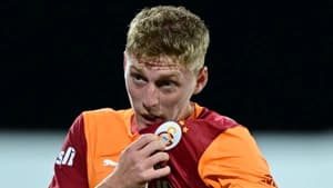 واکنش به رسوایی شرط‌بندی فوتبال ترکیه: ضرورت مجازات‌های سختگیرانه