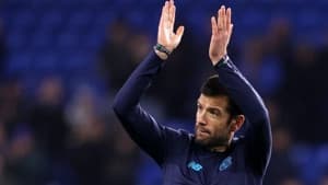 بازگشت شادی به کاردیف؛ غرور در شکست مقابل چلسی