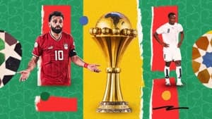 پنج بازیکن بزرگ فوتبال آفریقا که هرگز قهرمان جام ملت‌های آفریقا نشدند