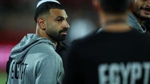 واکنش مصری‌ها به حواشی محمد صلاح و لیورپول؛ بازتابی ملی از «تحقیر شدن» ستاره فوتبال