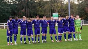 شباهت جالب دو تیم بدون برد؛ برانتم و ولوز در انتظار اولین پیروزی