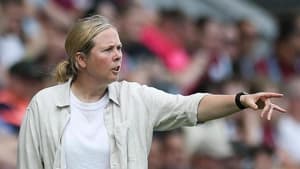 برکناری سرمربی وستهام پس از فقط یک برد در یازده بازی