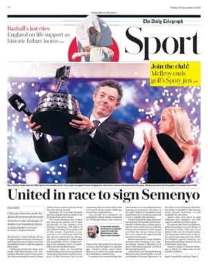 آخرین شایعات نقل‌وانتقالات فوتبال اروپا؛ هدف منچستریونایتد، بند آزادسازی برونو فرناندز و دستمزد تاری