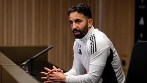 انتقاد آمرین از حس طلبکاری در منچستریونایتد