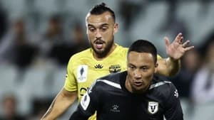 محرومیت چهار بازیکن لیگ استرالیا به دلیل تبانی و شرط‌بندی