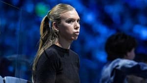 کیتی بولتر شانس ورود مستقیم به جدول اصلی اوپن استرالیا را از دست داد