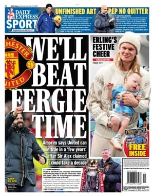 جدیدترین شایعات نقل‌وانتقالات فوتبال اروپا؛ تمایل هافبک منچستریونایتد به جدایی