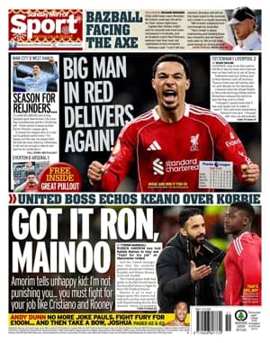 گزارش نقل‌وانتقالات فوتبال اروپا: علاقه سمنیو به لیورپول و پیشنهاد بایرن‌مونیخ برای برونو فرناندز