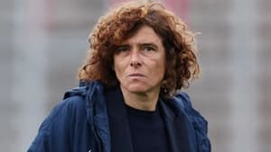 ریتا گوارینو در آستانه سرمربیگری وستهام بانوان