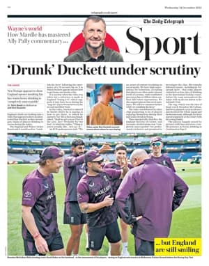 جدال بارسلونا و اتلتیکو مادرید برای مارکوس سنسی؛ جدیدترین شایعات نقل و انتقالات اروپا