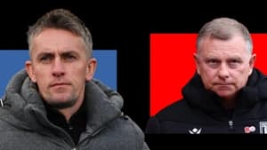 پنج نکته مهم درباره برنامه روز بوکسینگ EFL