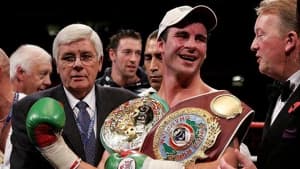 هشت واقعیت جالب از زندگی وین رونی در پادکست BBC