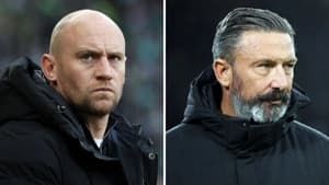 بررسی دربی حساس ادینبرو: هیبرنین مقابل هارتس در لیگ برتر اسکاتلند