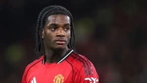 آیدن هیون به تیم ملی غنا نمی‌پیوندد