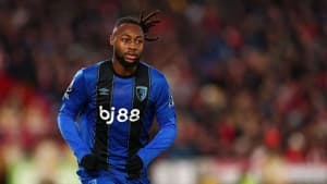 آینده آنتوان سمنیو؛ انتقال احتمالی به منچسترسیتی یا لیورپول؟