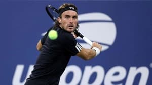 تسیتسیپاس: نزدیک بود در سال ۲۰۲۵ بازنشسته شوم