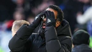 تحلیل شکست سنگین سلتیک مقابل رنجرز؛ ویل فرید نانسی و بحران در باشگاه