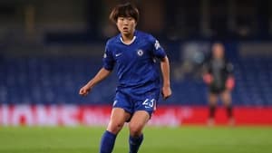 مایکا هامانو با قراردادی قرضی از چلسی به تاتنهام پیوست