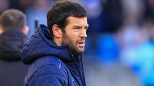 اظهار وفاداری بریان بری-مورفی به کاردیف و بی‌اعتنایی به شایعات استراسبورگ