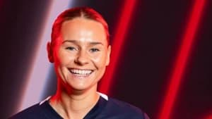 اِما یانسون، هافبک سوئدی به لسترسیتی پیوست