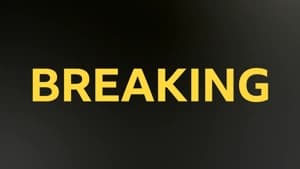 جان بردی سرمربی جدید پورت ویل شد