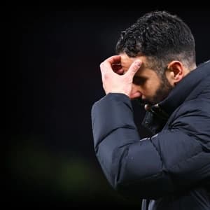 تاکتیک‌ها، نقل‌وانتقالات و آشوب؛ پشت پرده سقوط آموریم در منچستریونایتد