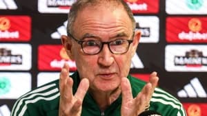 بازگشت مارتین اُنیل به سلتیک و نیاز این تیم به خرید بازیکن