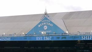 سه عضو کنسرسیوم خریدار شفیلد ونزدی معرفی شدند