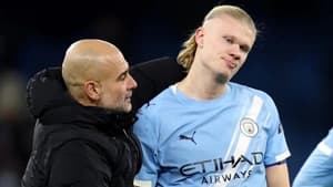 توقف ناامیدکننده منچسترسیتی مقابل برایتون؛ شوک تازه به مدعی قهرمانی