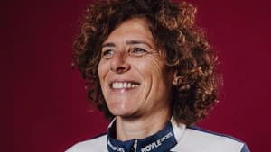 انتظارات از وستهام با هدایت ریتا گوارینو؛ فصل جدید با چالشی بزرگ